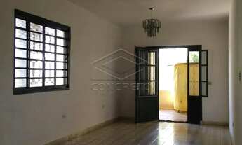 Imagem 5: Jardim Nova BAuru