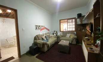 Imagem 4: Casa em Rua dos Álamos - Lúcio de Abreu - Contagem/MG