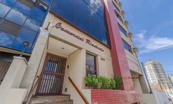 Imagem 2: Conjunto comercial para venda em Centro , 71m²