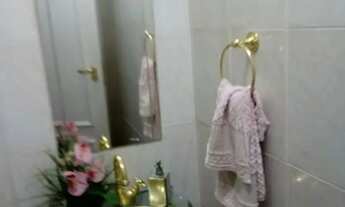 Imagem 6: CASA ASSOBRADADA - VILA SÔNIA - SP