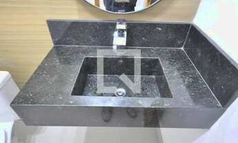 Imagem 5: Casa à Venda - Vila Gustavo, 3 Quartos, 180 m2