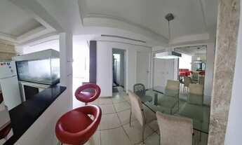 Imagem 4: Aluga Apartamento 2 Quartos no Residencial Uruaçu 1