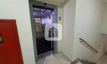 Imagem 3: Apartamento Padrão em Uberlândia