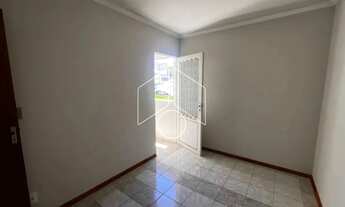 Imagem 4: Residencial Apartamento em Marília