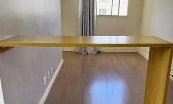 Imagem 2: Apartamento à venda no SUN CASTLE , ABRANTES, Camaçari, BA