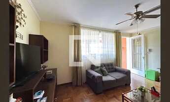 Imagem 3: Casa à Venda - Freguesia do Ó, 2 Quartos, 211 m2