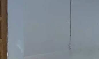 Imagem: Casa Jardim Praia Grande _ Mongagua