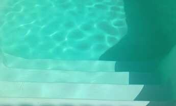 Imagem: Chácara Eventos