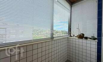 Imagem 4: Cobertura à venda Rua João Paetzel, Chácara das Pedras - Porto Alegre