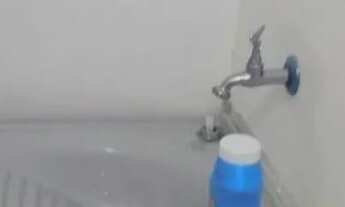 Imagem 7: Casa período carnaval de Olinda 2026