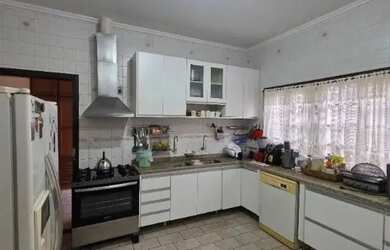 Imagem 5: Casa a venda Boa Esperança