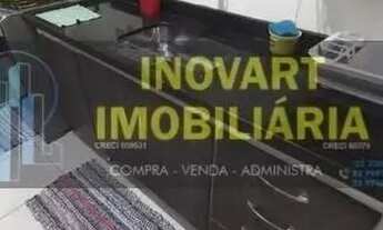 Imagem 7: Excelente apartamento localizado no Centro de São Pedro