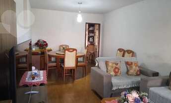 Imagem: Excelente casa em Nova Cidade