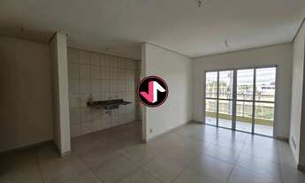 Imagem 2: Apartamento Edificio Park Cidade Alta à venda, 3 quartos 1 suite varanda gourmet REF: EXC