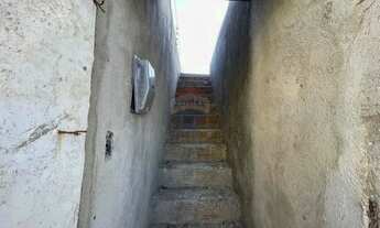 Imagem 6: Lar Moderno e Acolhedor em São Jorge, Maceió!