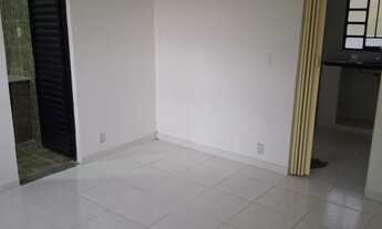 Imagem 6: Vendo casa documentada