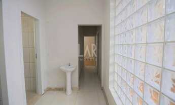 Imagem 7: Casa para aluguel, 2 quartos, 3 vagas, Prado - Belo Horizonte/MG
