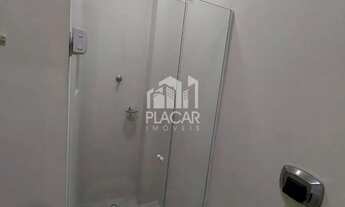 Imagem 4: APARTAMENTO PARA LOCAÇÃO