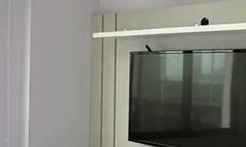 Imagem 3: EXCLUSIVO ALTO PADRÃO NO CIDADE DO PORTO REFORMADO E PROJETADO ,NASCENTE E VENTILADO PO