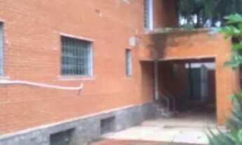 Imagem 4: SOBRADO - ALTO DA BOA VISTA - SP