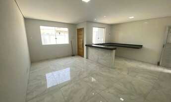 Imagem 6: Casa à venda em Betim/MG - Bairro Vila Verde