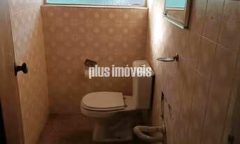 Imagem 7: Alto da Lapa! Oportunidade!