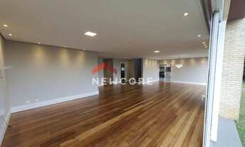 Imagem 7: Casa de condomínio em Rua Fernão Dias Paes Leme - Pousada dos Bandeirantes - Carapicuíba/S