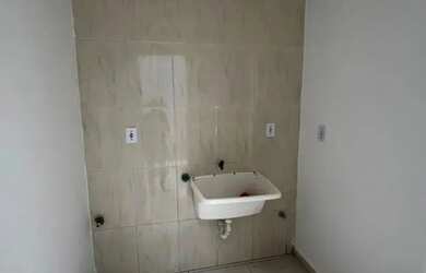 Imagem 3: Sobrado à venda, 2 quartos, 1 vaga, Santa Isabel - Viamão/RS