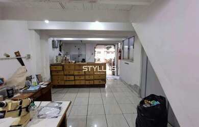 Imagem 5: Engenho de Dentro