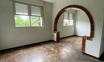 Imagem: Apartamento 3 Dormitórios com Lazer Completo