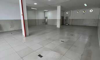 Imagem 3: ALUGA LOJA COMERCIAL COM 222 M2 AO LADO DO CIDADE JARDIM 1