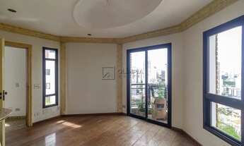 Imagem: Aluguel Apartamento 3 Dormitórios - 360