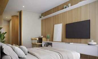 Imagem 7: PARA QUEM AMA ESTAR EM COPACABANA