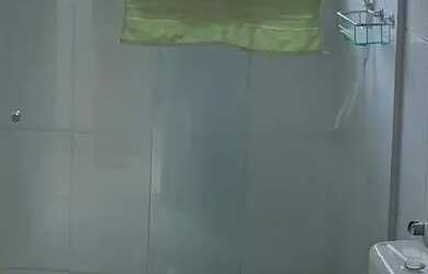 Imagem 5: Sítio temporada