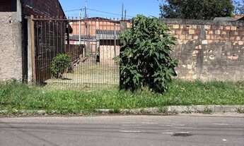 Imagem 5: VENDO CASA / TERRENO 2 FRENTES