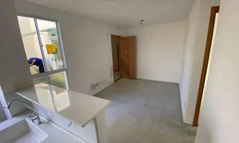 Imagem 5: Apartamento com Garden no Gran Canária