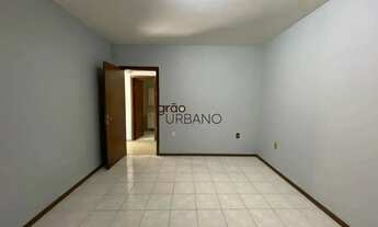 Imagem 6: Casa de 70m² com 2 dormitórios no Bairro Niteroi