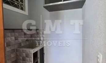 Imagem 2: Casa - Ribeirão Preto - Planalto Verde - Região Oeste