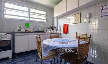 Imagem 7: Pinheiros! Próximo ao Metrô!