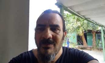 Imagem: Sobrado em Cotia Caucaia do alto