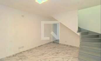 Imagem 2: Casa à Venda - Jardim Brasil , 4 Quartos, 200 m2