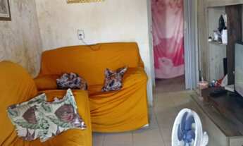 Imagem 3: Vende-se casa em São Cristóvão