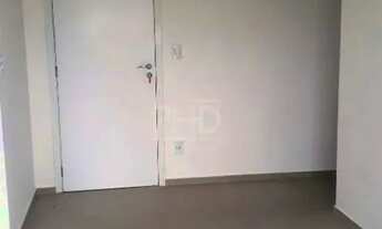 Imagem 2: Excelente apartamento - Bairro Demarchi - São Bernardo do Campo