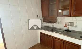 Imagem 7: Apartamento para locação, Boa Viagem, Niterói, RJ