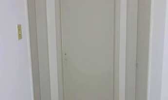 Imagem 5: Apartamento 02 quartos - Boqueirão