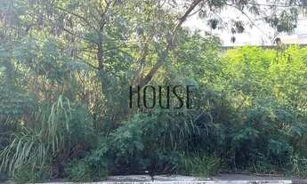 Imagem: Terreno à venda, 373 m² por R$ 330.000,00