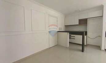 Imagem 3: Apartamento na Praia do Futuro!