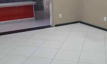 Imagem 4: Ponto Comercial próximo à Av. Barão de Maruim - 205923 [9191