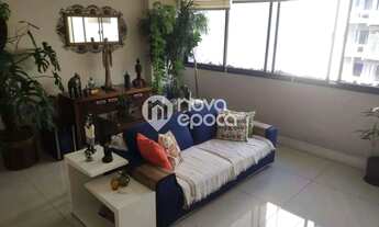 Imagem 7: Flamengo Apartamento com 3 dormitórios