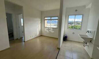 Imagem: Apartamento com 2 quartos/dormitórios no